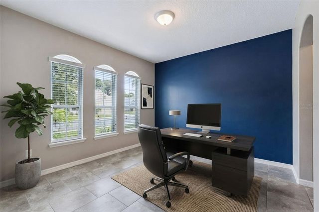 310 BRUNSWICK DRIVE, Davenport, FL 33837