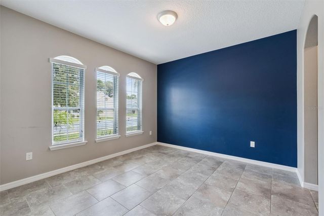 310 BRUNSWICK DRIVE, Davenport, FL 33837