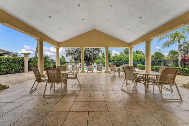 310 BRUNSWICK DRIVE, Davenport, FL 33837