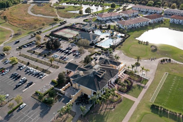 310 BRUNSWICK DRIVE, Davenport, FL 33837