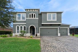 310 BRUNSWICK DRIVE, Davenport, FL 33837