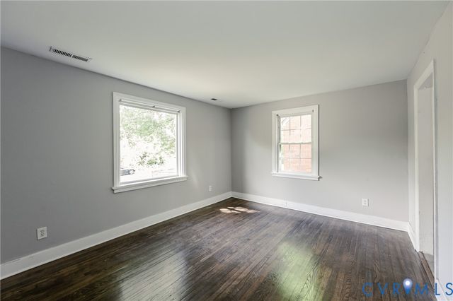 1509 Helen Ln, Richmond, VA 23224