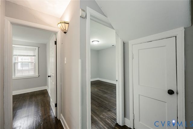 1509 Helen Ln, Richmond, VA 23224
