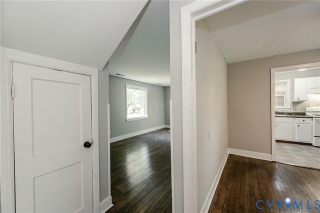 1509 Helen Ln, Richmond, VA 23224