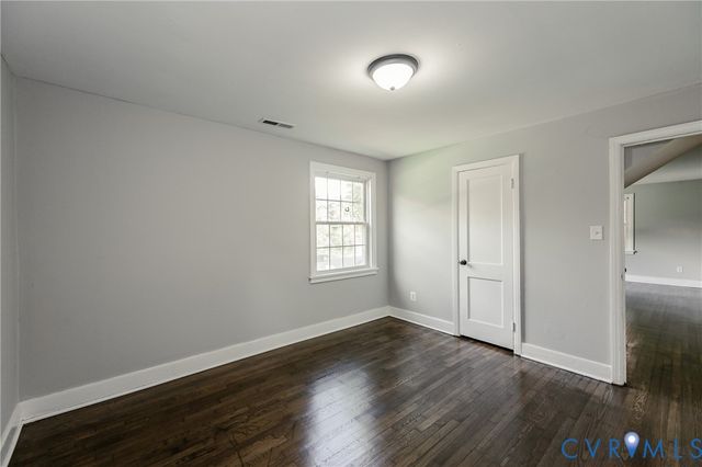 1509 Helen Ln, Richmond, VA 23224