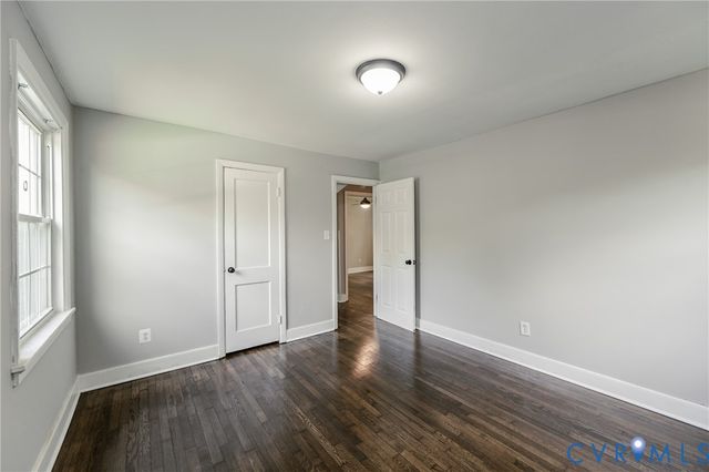 1509 Helen Ln, Richmond, VA 23224