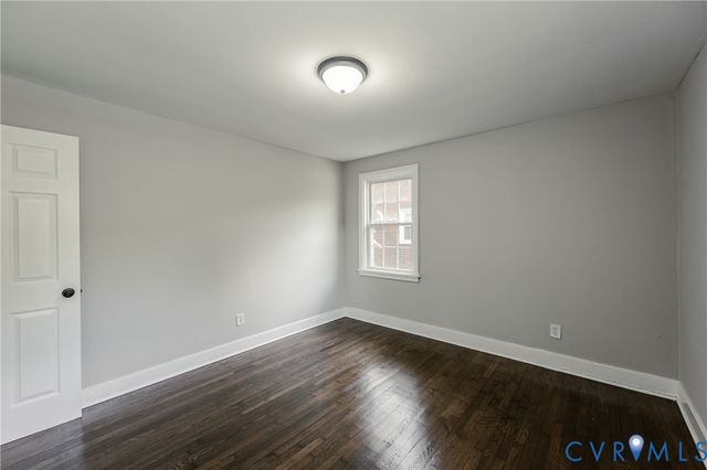 1509 Helen Ln, Richmond, VA 23224