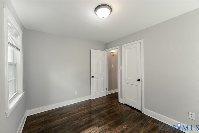 1509 Helen Ln, Richmond, VA 23224