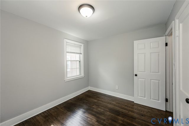 1509 Helen Ln, Richmond, VA 23224