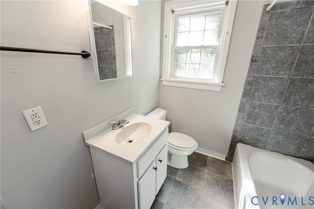1509 Helen Ln, Richmond, VA 23224