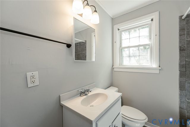 1509 Helen Ln, Richmond, VA 23224