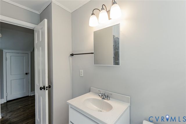 1509 Helen Ln, Richmond, VA 23224