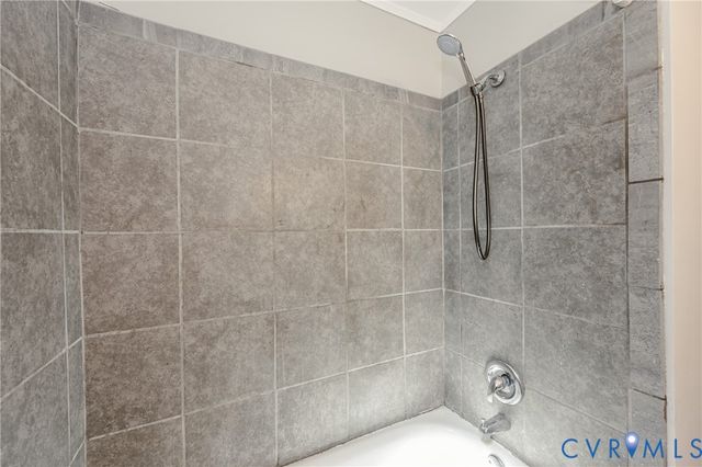 1509 Helen Ln, Richmond, VA 23224