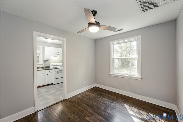 1509 Helen Ln, Richmond, VA 23224