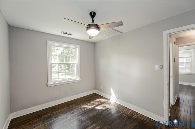 1509 Helen Ln, Richmond, VA 23224