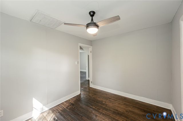 1509 Helen Ln, Richmond, VA 23224