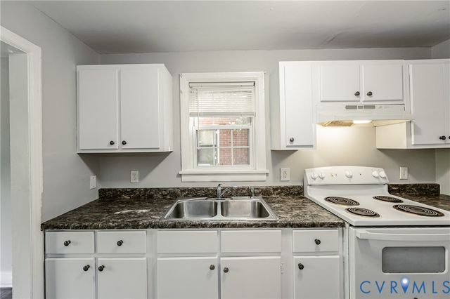 1509 Helen Ln, Richmond, VA 23224