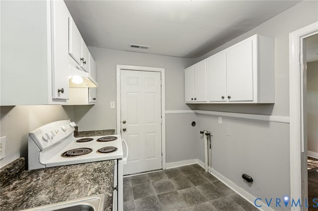 1509 Helen Ln, Richmond, VA 23224