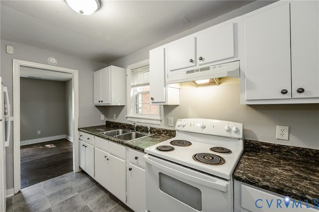 1509 Helen Ln, Richmond, VA 23224