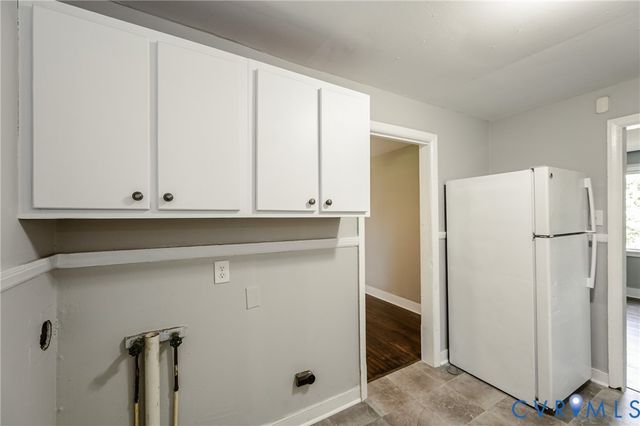 1509 Helen Ln, Richmond, VA 23224
