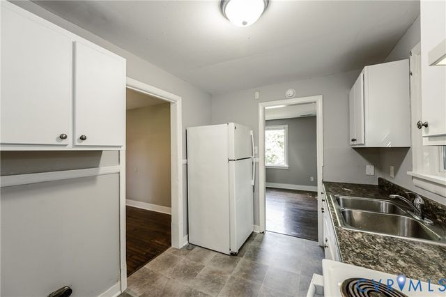 1509 Helen Ln, Richmond, VA 23224