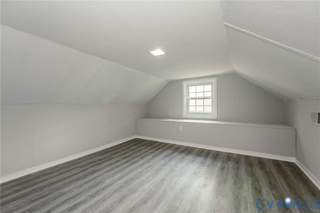 1509 Helen Ln, Richmond, VA 23224