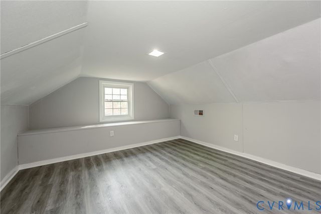 1509 Helen Ln, Richmond, VA 23224