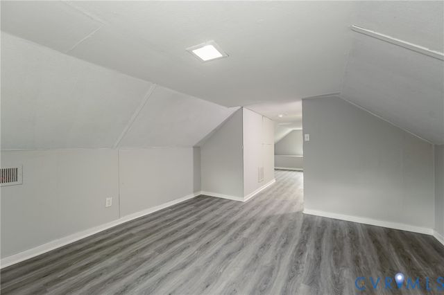 1509 Helen Ln, Richmond, VA 23224