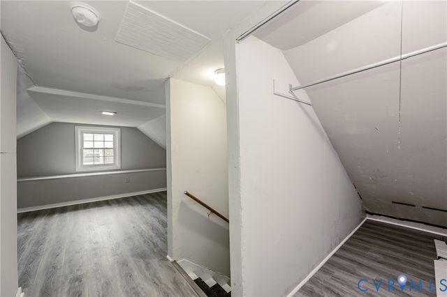 1509 Helen Ln, Richmond, VA 23224