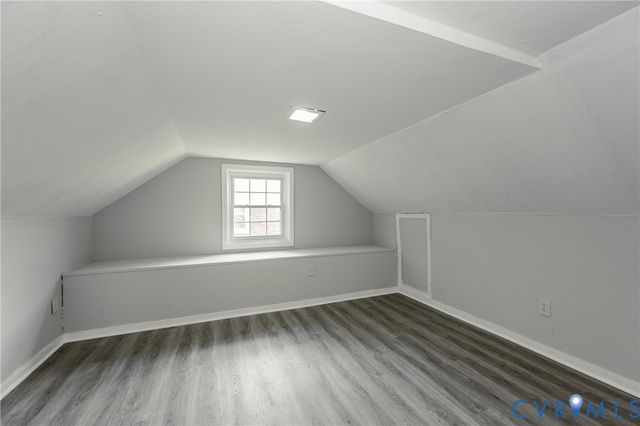 1509 Helen Ln, Richmond, VA 23224