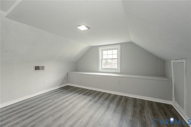 1509 Helen Ln, Richmond, VA 23224