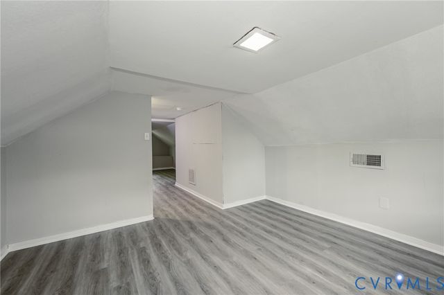 1509 Helen Ln, Richmond, VA 23224