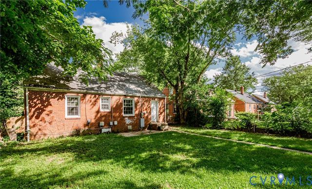 1509 Helen Ln, Richmond, VA 23224