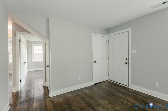 1509 Helen Ln, Richmond, VA 23224