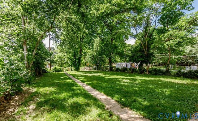 1509 Helen Ln, Richmond, VA 23224