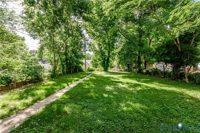 1509 Helen Ln, Richmond, VA 23224