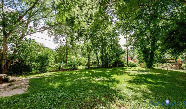 1509 Helen Ln, Richmond, VA 23224