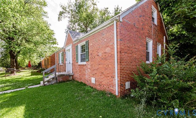 1509 Helen Ln, Richmond, VA 23224
