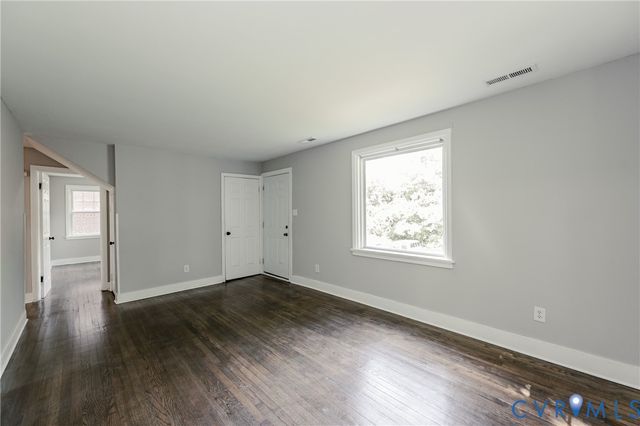 1509 Helen Ln, Richmond, VA 23224
