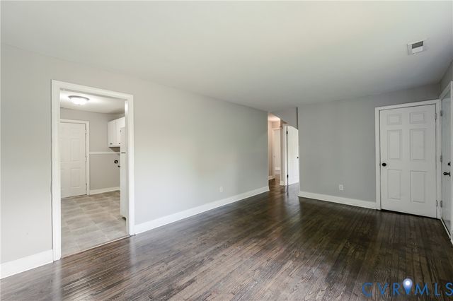 1509 Helen Ln, Richmond, VA 23224