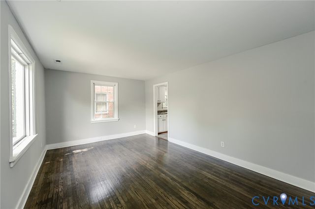 1509 Helen Ln, Richmond, VA 23224