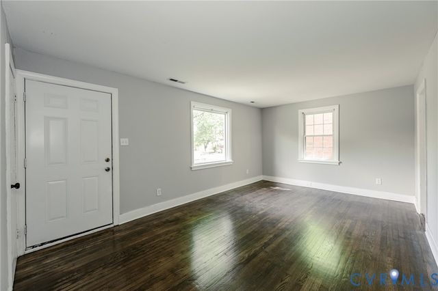 1509 Helen Ln, Richmond, VA 23224