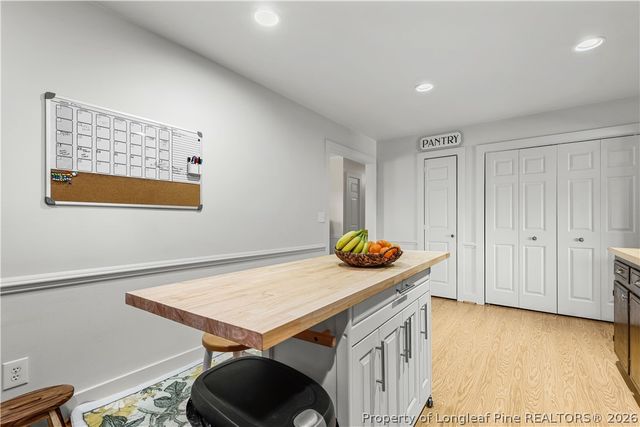 205 Violet Road, Dunn, NC 28334