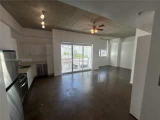 133 NE 2nd Ave 510, Miami, FL 33132