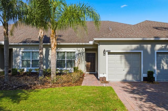 3624 SOLANA CIRCLE B, Clermont, FL 34711