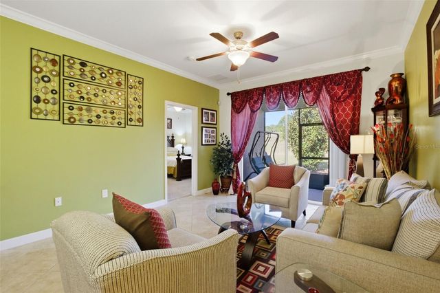 3624 SOLANA CIRCLE B, Clermont, FL 34711