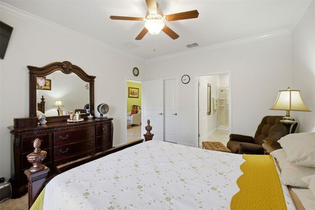 3624 SOLANA CIRCLE B, Clermont, FL 34711