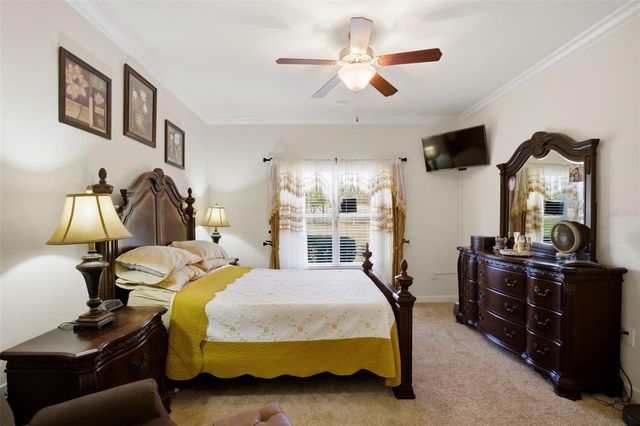 3624 SOLANA CIRCLE B, Clermont, FL 34711