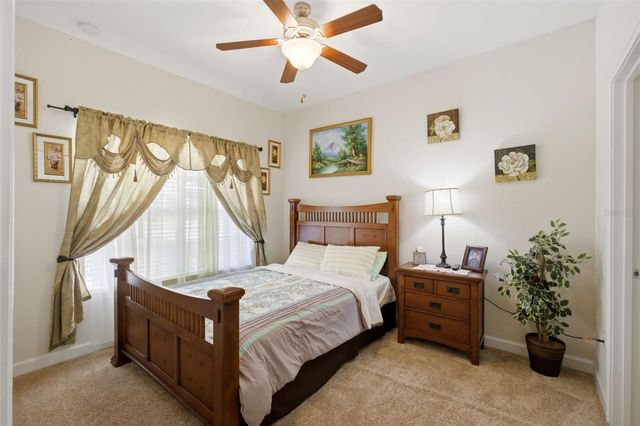 3624 SOLANA CIRCLE B, Clermont, FL 34711