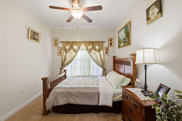 3624 SOLANA CIRCLE B, Clermont, FL 34711